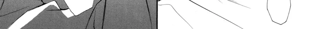 Read Loveless chapter 19 image 1 on Lezhin