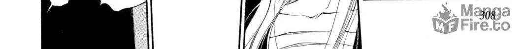 Read Loveless chapter 19 image 11 on Lezhin