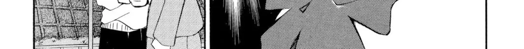 Read Loveless chapter 19 image 13 on Lezhin