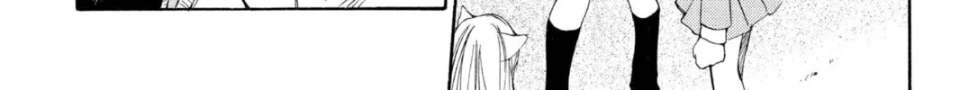 Read Loveless chapter 19 image 15 on Lezhin