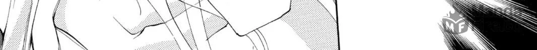 Read Loveless chapter 19 image 17 on Lezhin