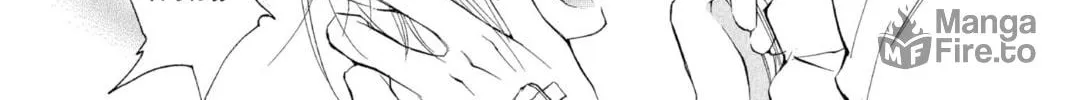 Read Loveless chapter 19 image 23 on Lezhin
