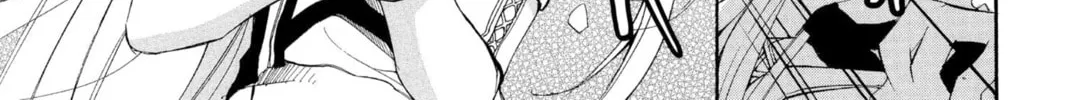 Read Loveless chapter 19 image 27 on Lezhin