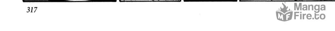 Read Loveless chapter 19 image 29 on Lezhin