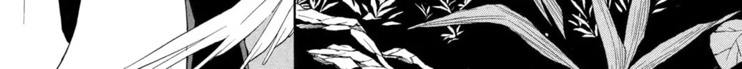 Read Loveless chapter 19 image 33 on Lezhin