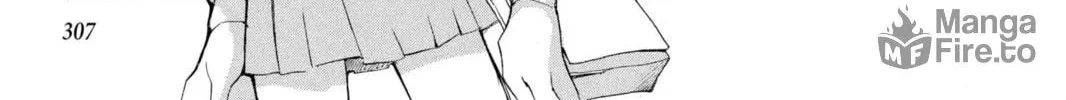 Read Loveless chapter 19 image 9 on Lezhin