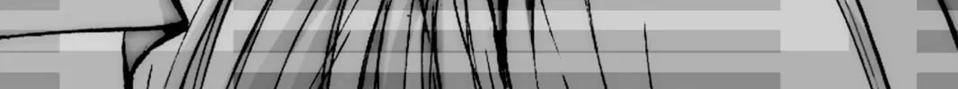 Read Loveless chapter 2 image 1 on Lezhin