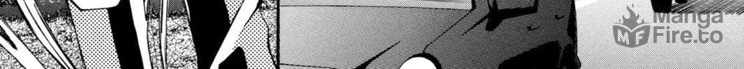 Read Loveless chapter 2 image 11 on Lezhin
