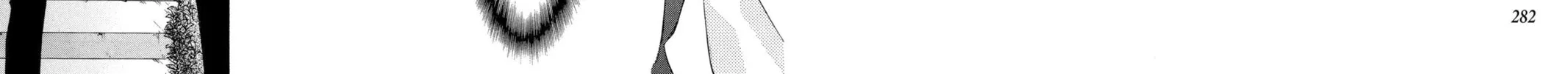 Read Loveless chapter 2 image 19 on Lezhin