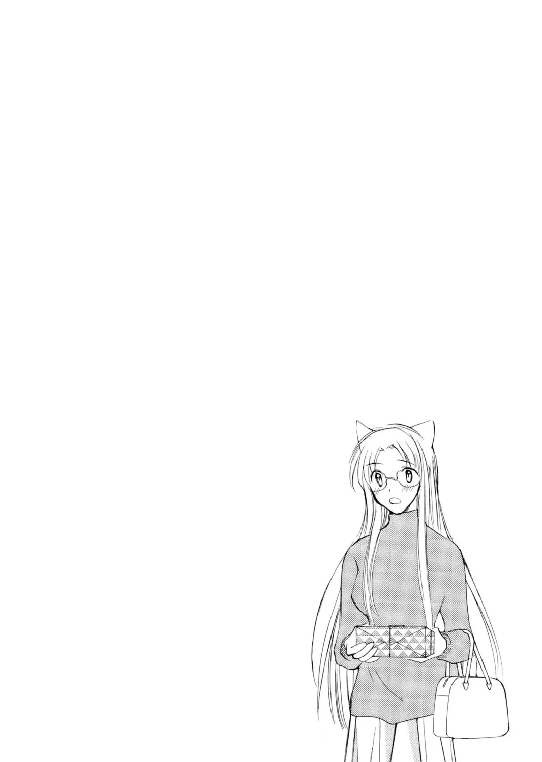 Read Loveless chapter 2 image 2 on Lezhin
