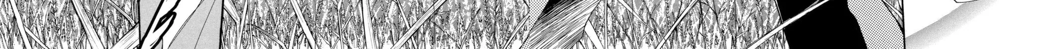 Read Loveless chapter 2 image 25 on Lezhin