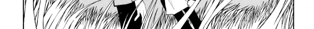 Read Loveless chapter 2 image 27 on Lezhin