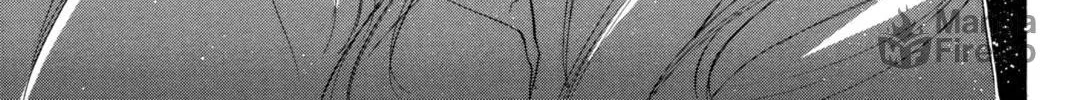 Read Loveless chapter 2 image 29 on Lezhin