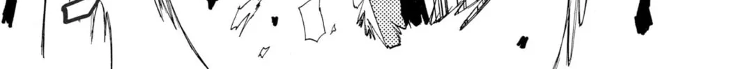 Read Loveless chapter 2 image 33 on Lezhin