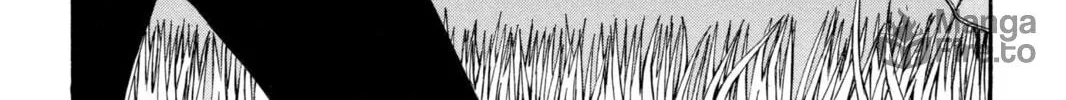 Read Loveless chapter 2 image 41 on Lezhin