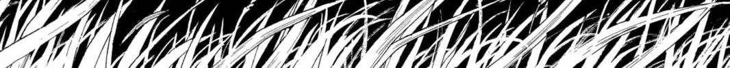 Read Loveless chapter 2 image 43 on Lezhin