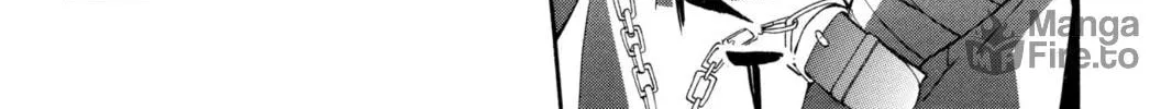 Read Loveless chapter 2 image 47 on Lezhin