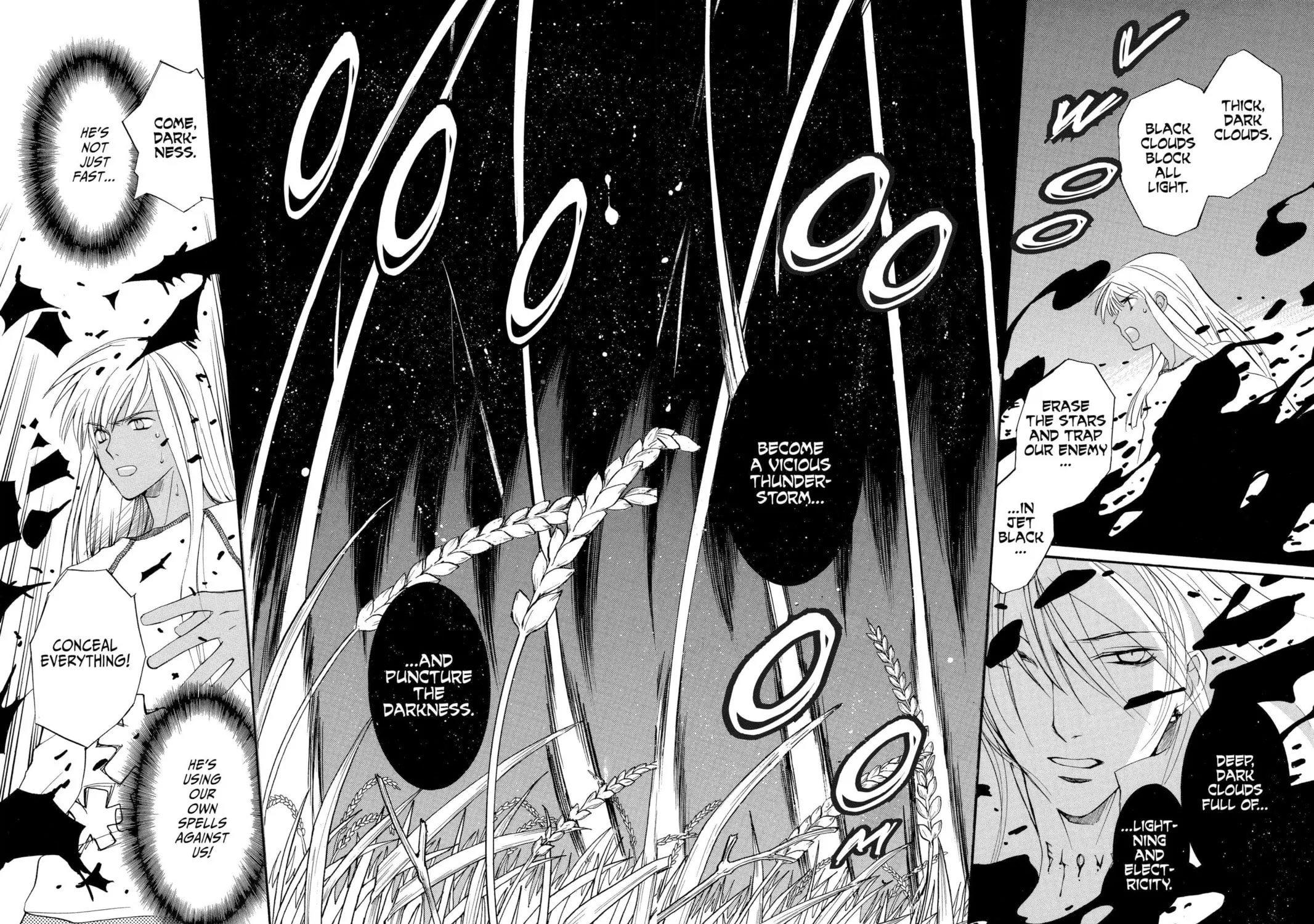 Read Loveless chapter 2 image 54 on Lezhin
