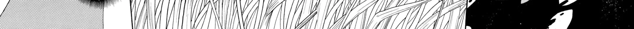 Read Loveless chapter 2 image 55 on Lezhin
