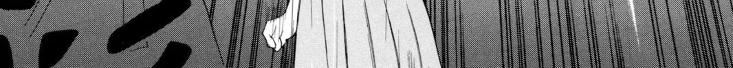 Read Loveless chapter 2 image 57 on Lezhin