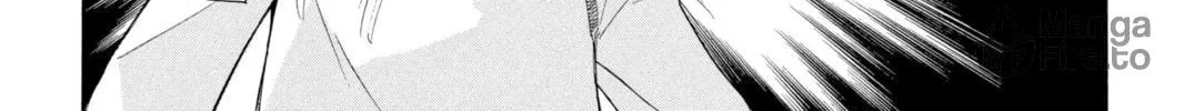Read Loveless chapter 2 image 65 on Lezhin