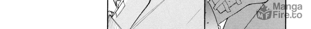 Read Loveless chapter 2 image 69 on Lezhin