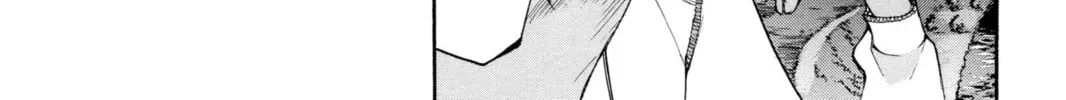 Read Loveless chapter 2 image 7 on Lezhin