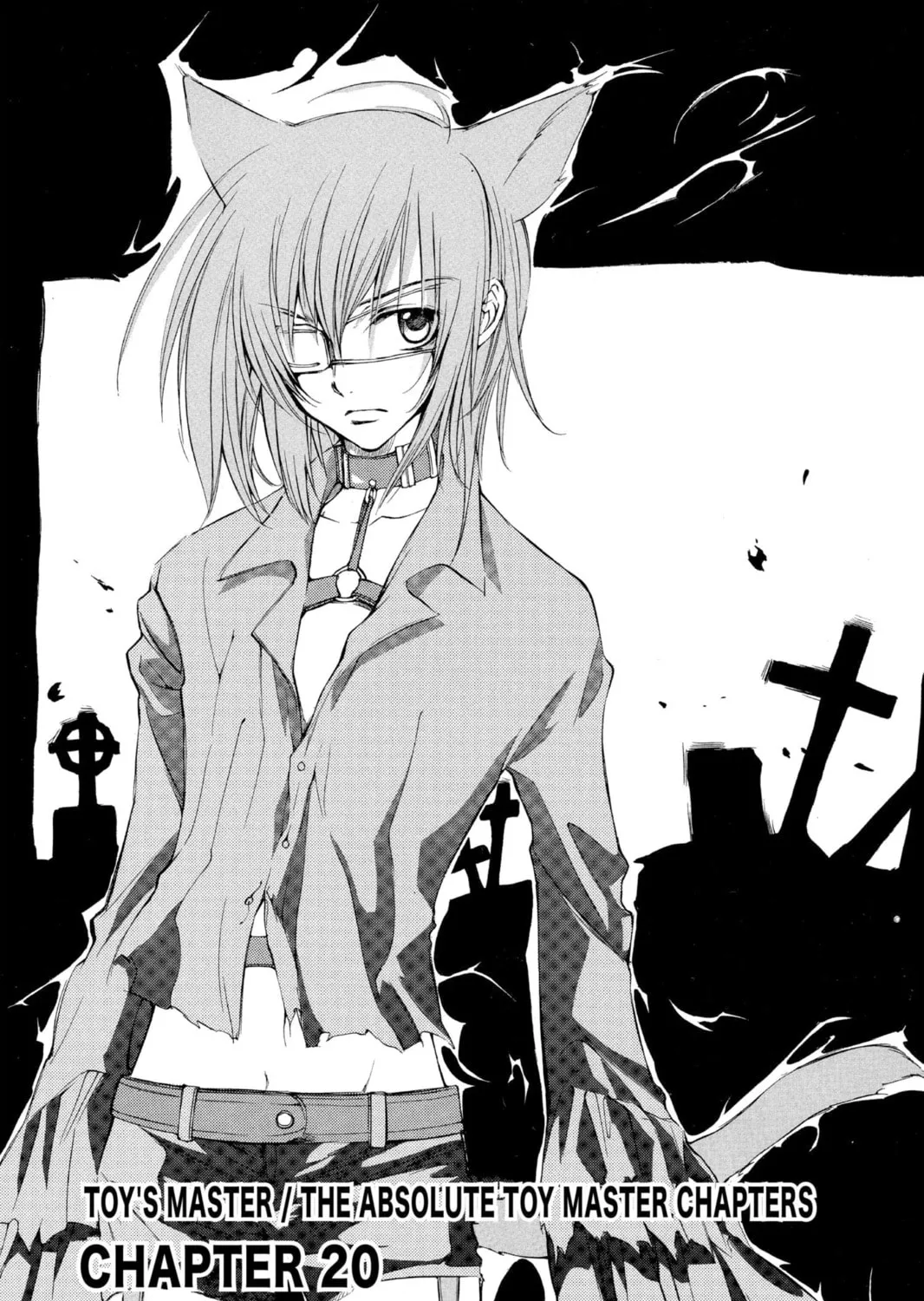 Read Loveless chapter 20 image 0 on Lezhin