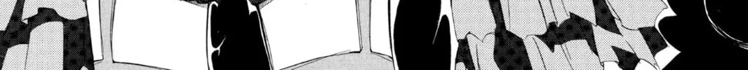 Read Loveless chapter 20 image 1 on Lezhin