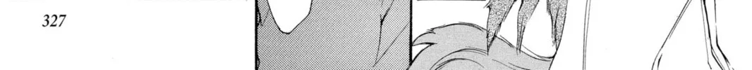 Read Loveless chapter 20 image 13 on Lezhin