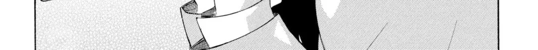 Read Loveless chapter 20 image 21 on Lezhin