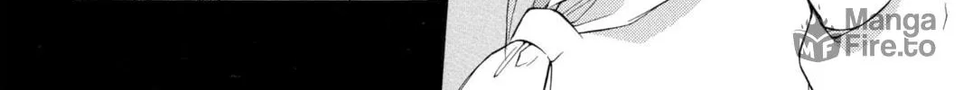 Read Loveless chapter 20 image 23 on Lezhin