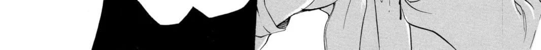 Read Loveless chapter 20 image 25 on Lezhin