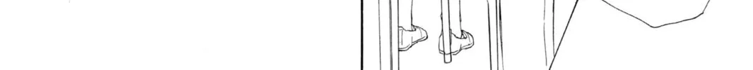 Read Loveless chapter 20 image 7 on Lezhin