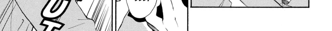 Read Loveless chapter 21 image 1 on Lezhin