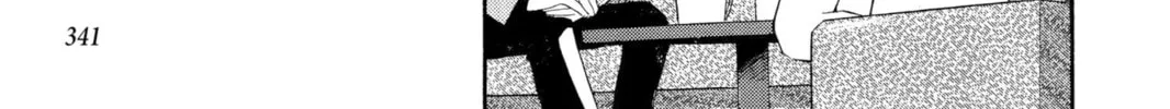 Read Loveless chapter 21 image 13 on Lezhin