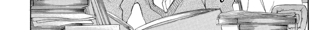 Read Loveless chapter 21 image 15 on Lezhin