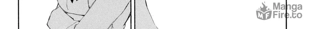 Read Loveless chapter 21 image 5 on Lezhin