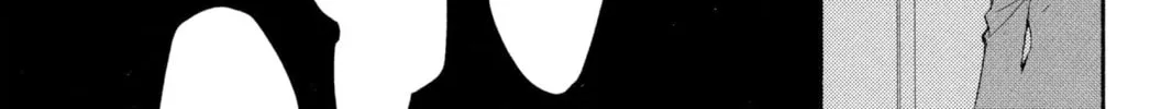 Read Loveless chapter 21 image 7 on Lezhin