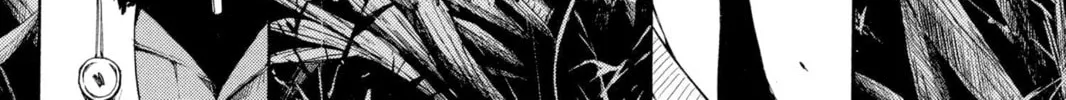 Read Loveless chapter 22 image 1 on Lezhin
