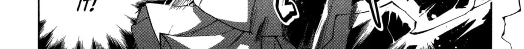 Read Loveless chapter 22 image 13 on Lezhin
