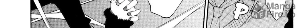 Read Loveless chapter 22 image 17 on Lezhin