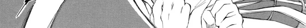 Read Loveless chapter 22 image 21 on Lezhin