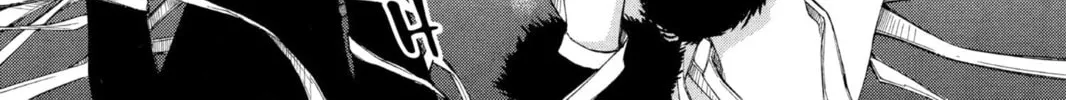 Read Loveless chapter 22 image 25 on Lezhin