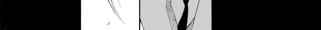 Read Loveless chapter 22 image 31 on Lezhin