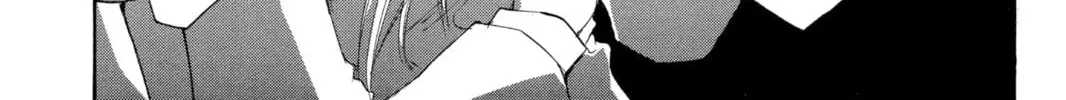 Read Loveless chapter 22 image 37 on Lezhin