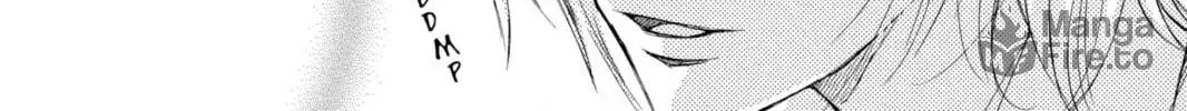 Read Loveless chapter 22 image 39 on Lezhin