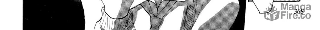 Read Loveless chapter 22 image 41 on Lezhin