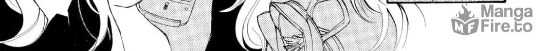 Read Loveless chapter 22 image 47 on Lezhin