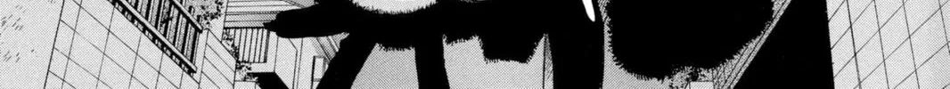 Read Loveless chapter 22 image 57 on Lezhin